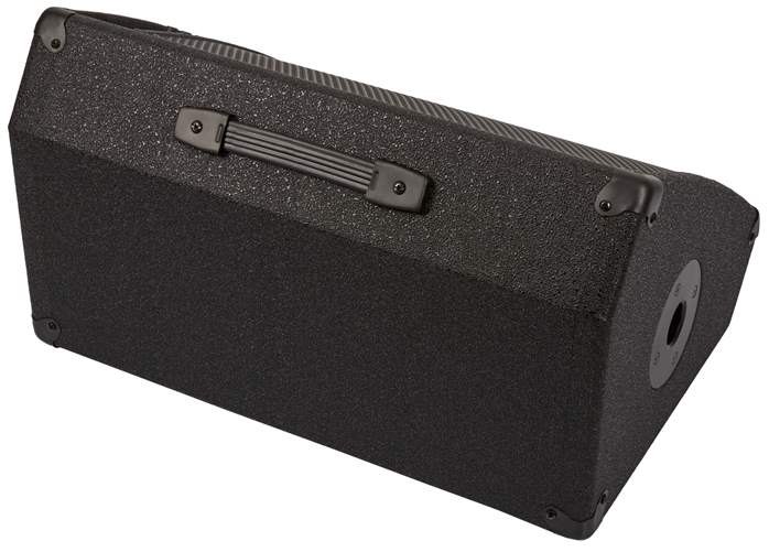 Laney CXP112 - Aktive Stage-Monitor