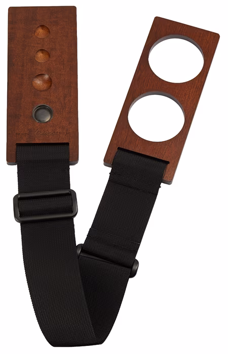 Dictum Artino Pin Stopper Long - Parkettschoner für Stachel