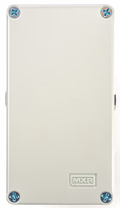 MXR Octavio Fuzz - Gitarren-Effekt