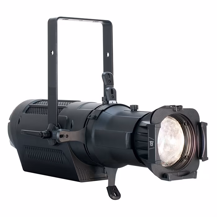 ADJ Encore Profile Pro WW - LED-Reflektor