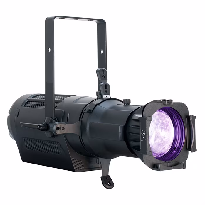 ADJ Encore Profile Pro Color - LED-Reflektor