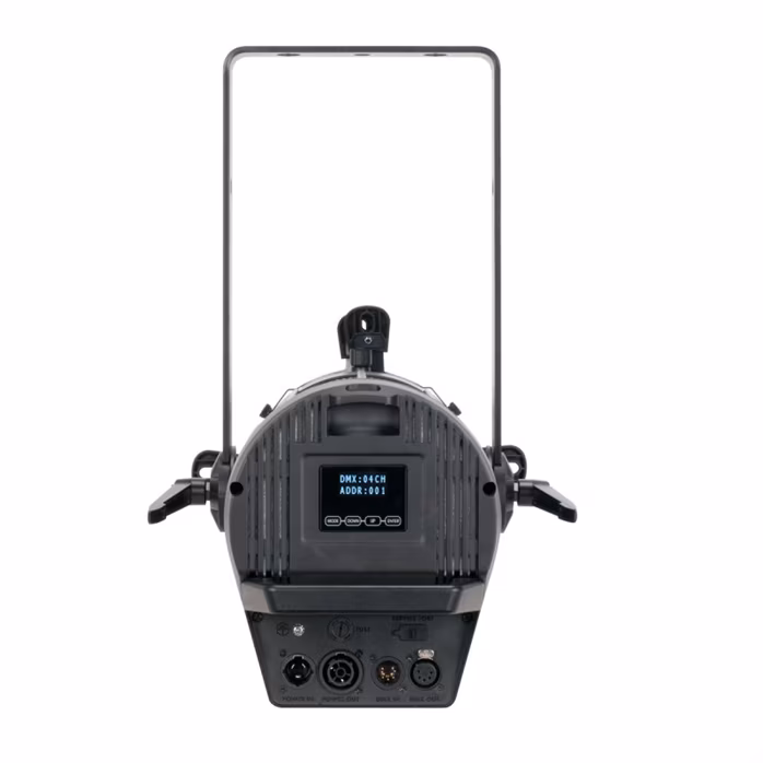 ADJ Encore Profile Pro Color - LED-Reflektor