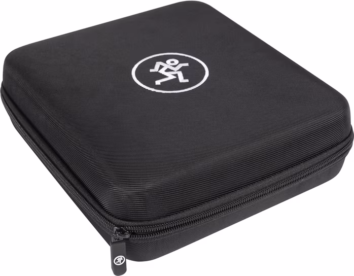 Mackie MC-450 (ausgepackt) - Kopfhörer