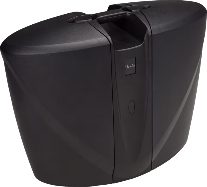 Fender Passport® Event Series 2  230V EU - Soundsystem