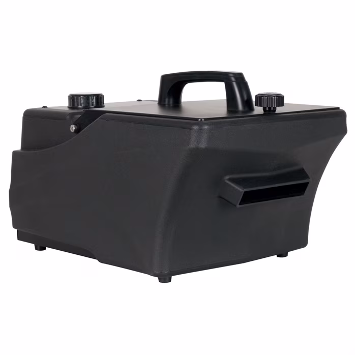 ADJ Entour Chill - Nebelmaschine