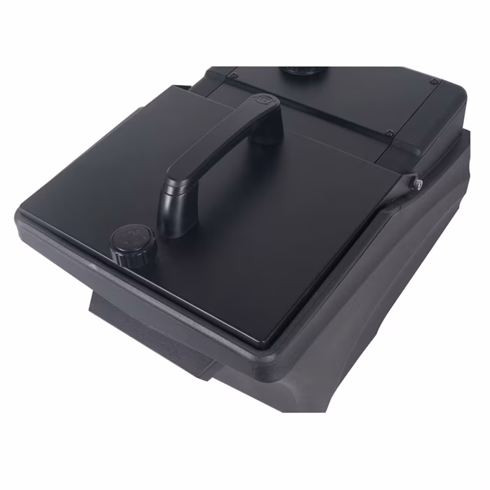 ADJ Entour Chill - Nebelmaschine