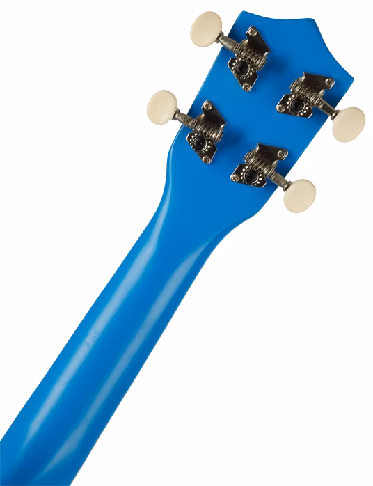 Ucoolele UC-002-MB - Akustische Ukulele