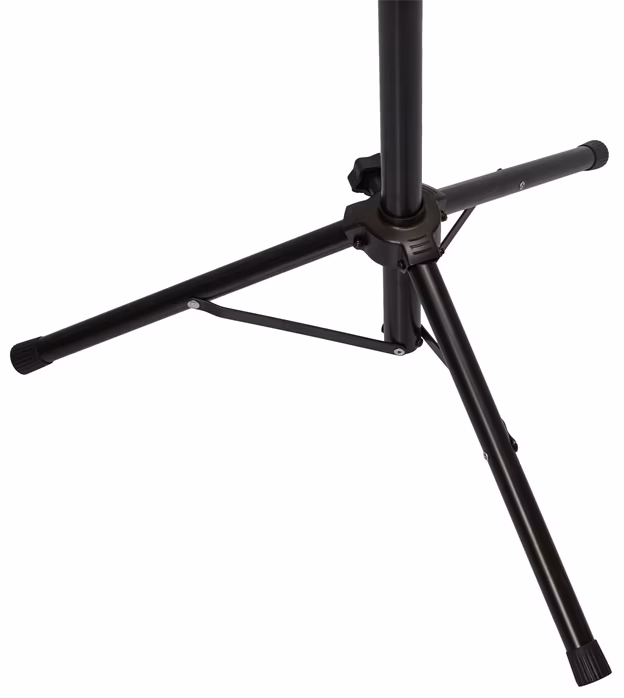 Soundsation SWMS-100 + BAG - Notenständer
