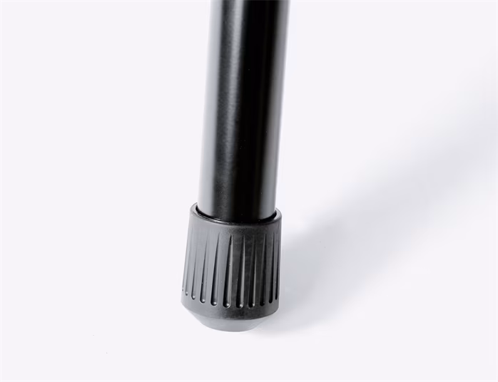 K&M 21436 - Lautsprecher-Ständer