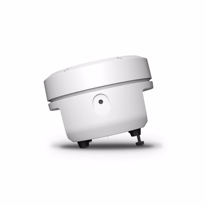 CAMEO ROOT PAR 6 WH - LED PAR Reflektor