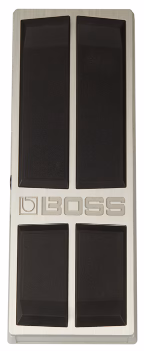 Boss FV-500L - Volume/Expression Pedal