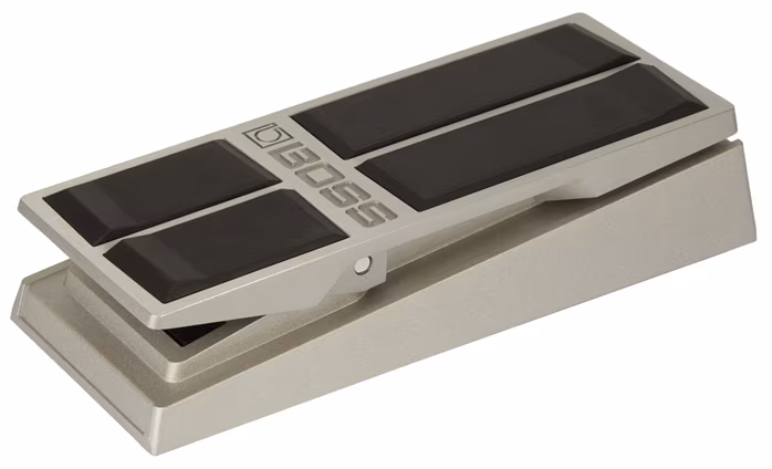 Boss FV-500H - Volume/Expression Pedal