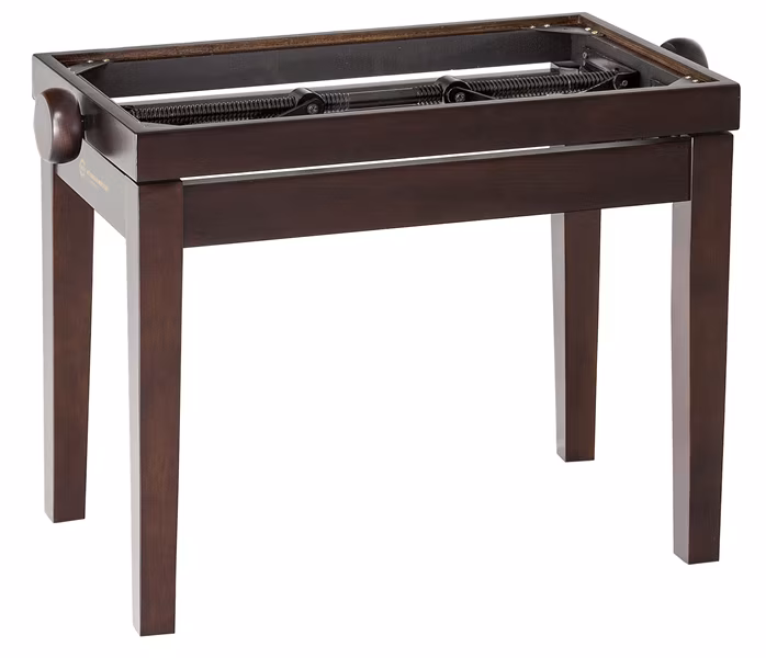 K&M 13720 - Klaviersitzbank