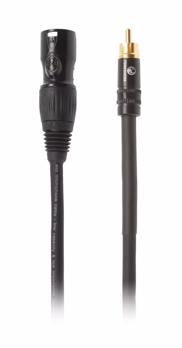 Soundsation WM-PXMRCA06 - Verbindungskabel