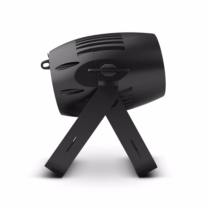 CAMEO Q-SPOT 40 RGBW - LED PAR Reflektor