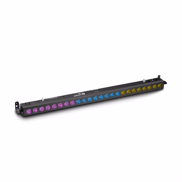 CAMEO TRIBAR 400 IR - LED-Leiste