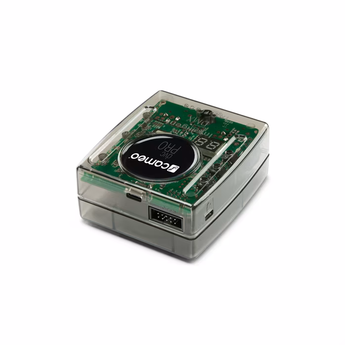 CAMEO DVC PRO - DMX USB Interface