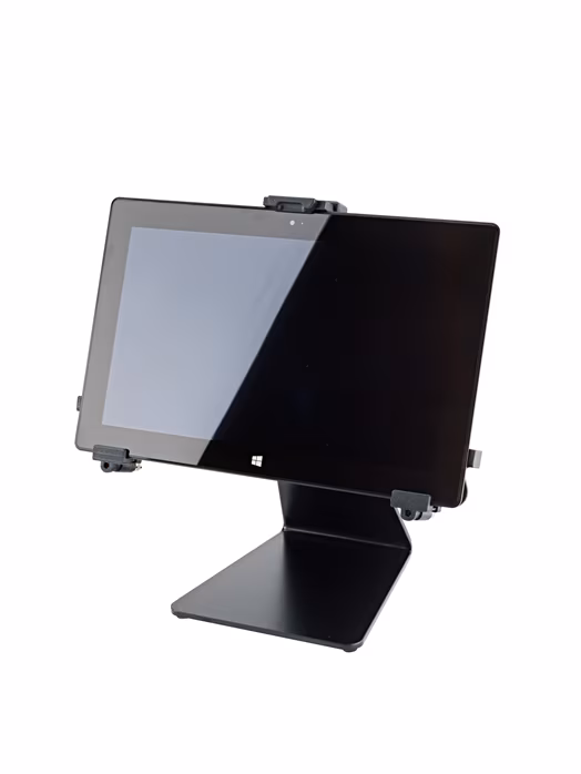 K&M Tablet PC table stand - Tablet-Halter