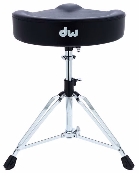 DW 3120 - Schlagzeugsitz