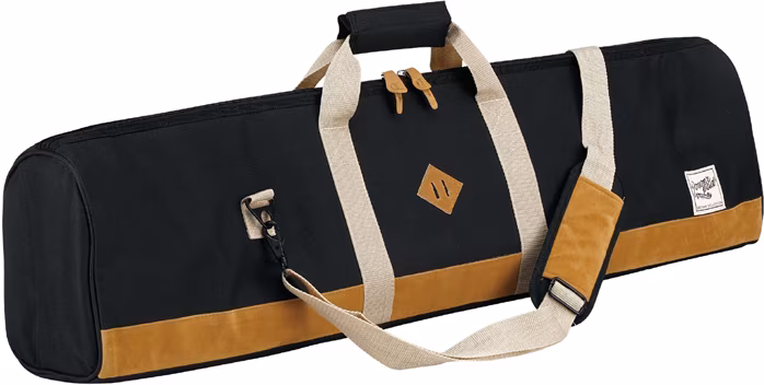 Tama Powerpad Designer Hardware Bag - Black - Case für Hardware