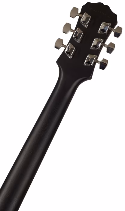 Epiphone Les Paul Special Satin E1 VSV (gebraucht) - E-Gitarre