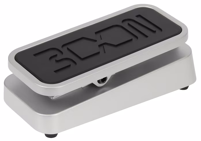 Zoom FP-02M - Expression Pedal