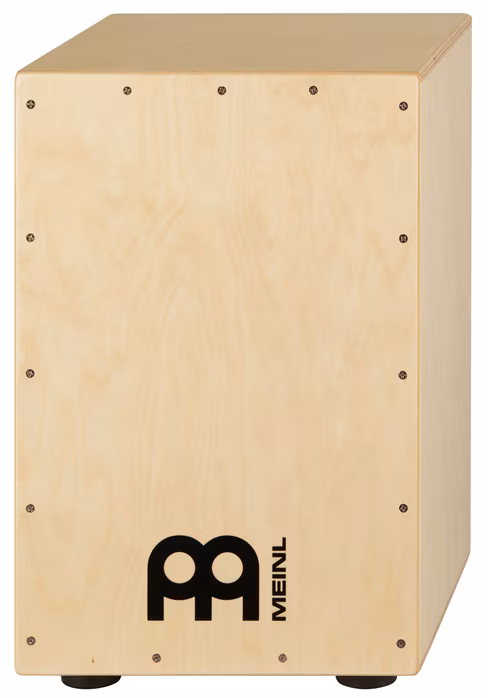 Meinl HCAJ1NT - Cajón