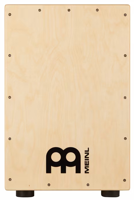 Meinl HCAJ1NT - Cajón