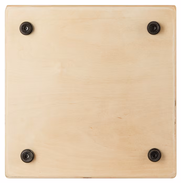 Meinl SC100B - Cajón