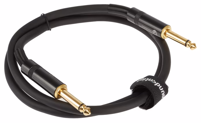 Soundsation WM-PCJJ1 - Lautsprecher-Kabel