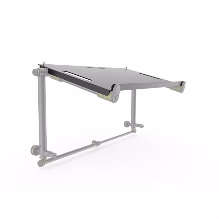 Gravity KS LTS 2 T - Ständer-Aufsatz
