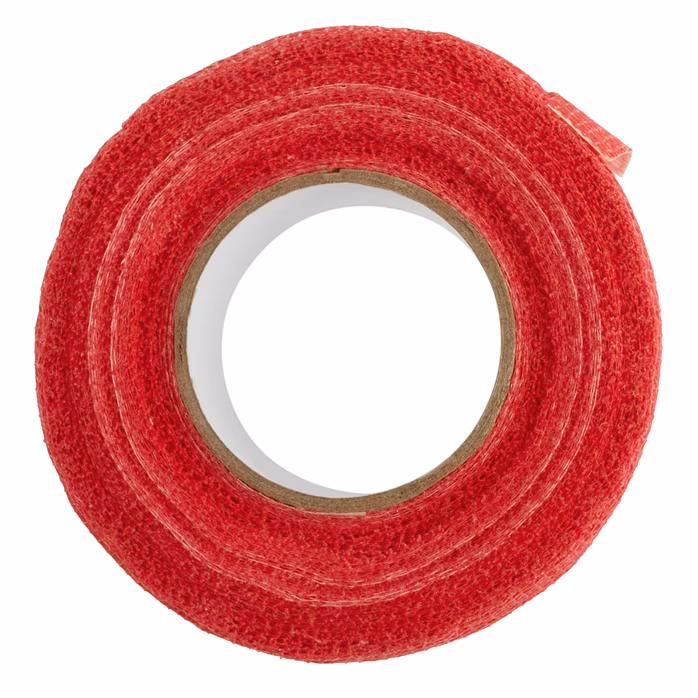 Vater VSTR Sticks & Finger Tape - Antirutschband