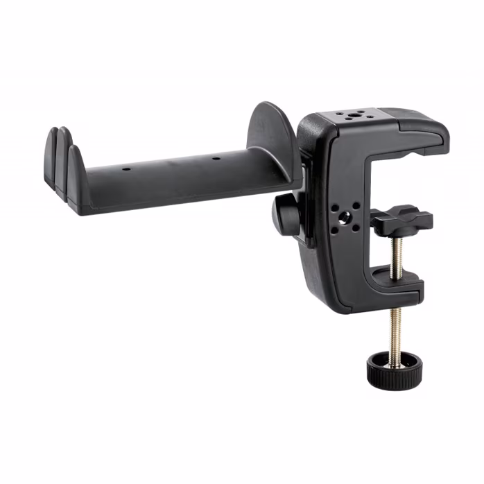 K&M 16085 - Kopfhörerhalter