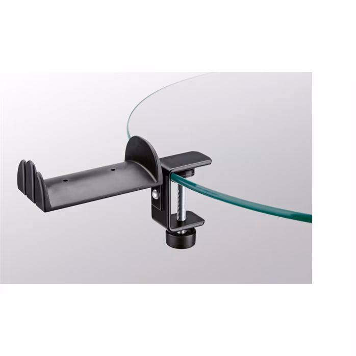 K&M 16090 - Kopfhörerhalter