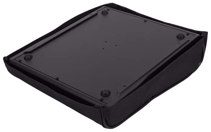 Mackie ProFX12v3 Dust Cover - Anti-Staub-Schutzhülle