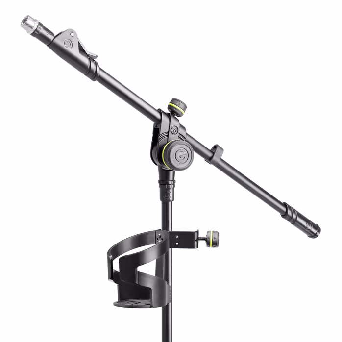 Gravity MA DRINK M - Getränkehalter