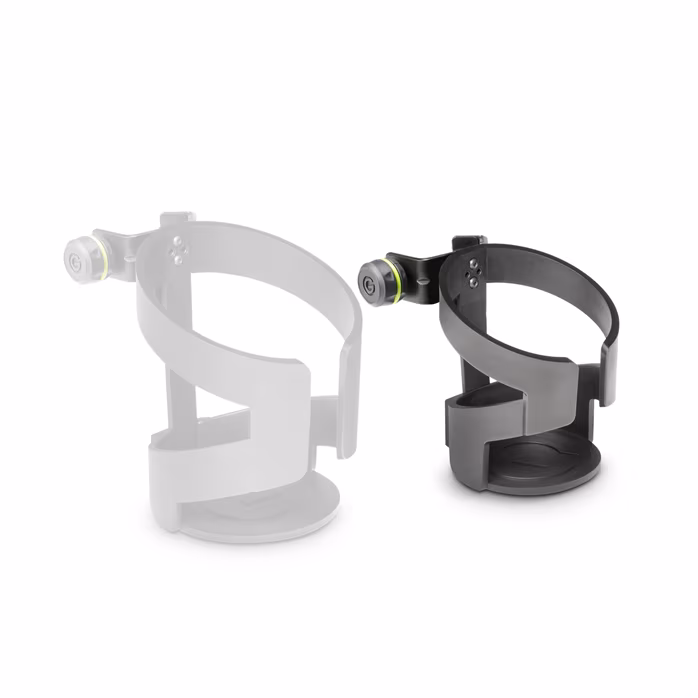 Gravity MA DRINK M - Getränkehalter