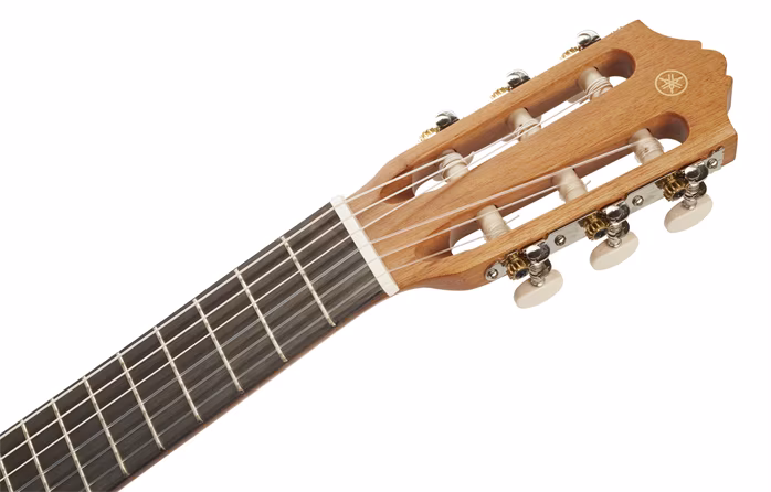 Yamaha GL1 - Akustische Gitarren-Ukulele