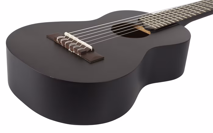 Yamaha GL 1 BL - Akustische Gitarren-Ukulele