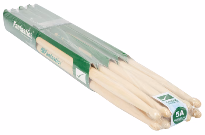 Balbex EC5A 5A Habr Economy set - Preisgesenktes Hainbuche-Trommelstöcke-Set