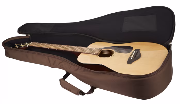 Yamaha JR2S - Akustische Gitarre für Kinder