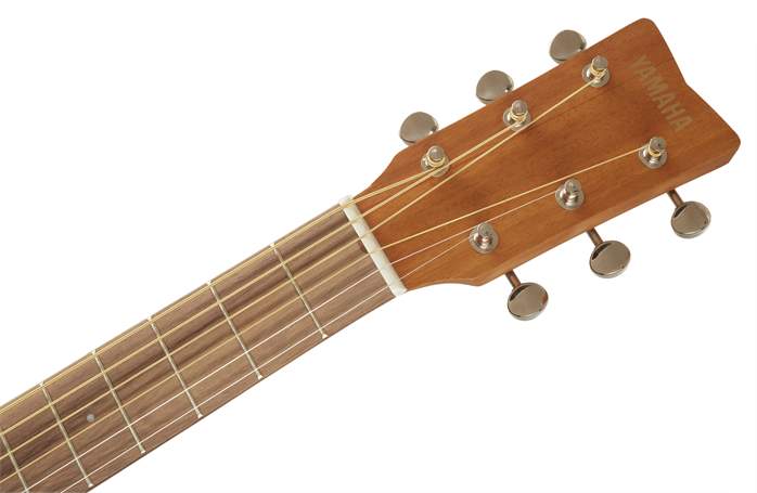 Yamaha JR1 - Akustische Gitarre für Kinder