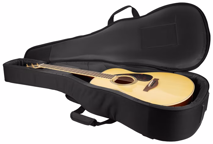 Yamaha LS6M ARE - Elektroakustische Gitarre