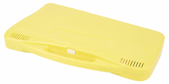 Soundsation SG-25C - Glockenspiel