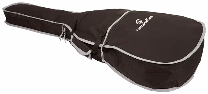 Soundsation SBG-10-AG - Case für akustische Gitarre