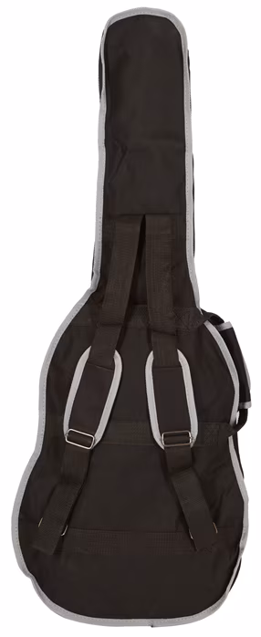 Soundsation SBG-10CG34 - Case für klassische Gitarre