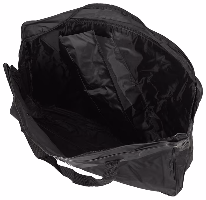 Soundsation SBPMS-100 - Tasche für Notenständer