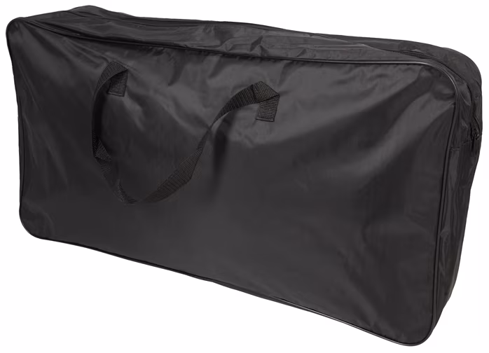 Soundsation BPMS-50 - Tasche für Notenständer