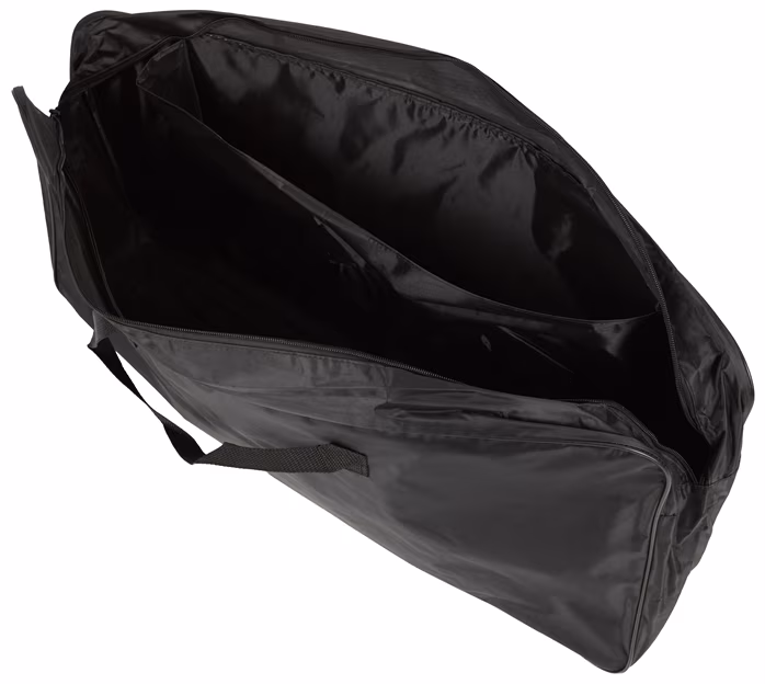 Soundsation BPMS-50 - Tasche für Notenständer