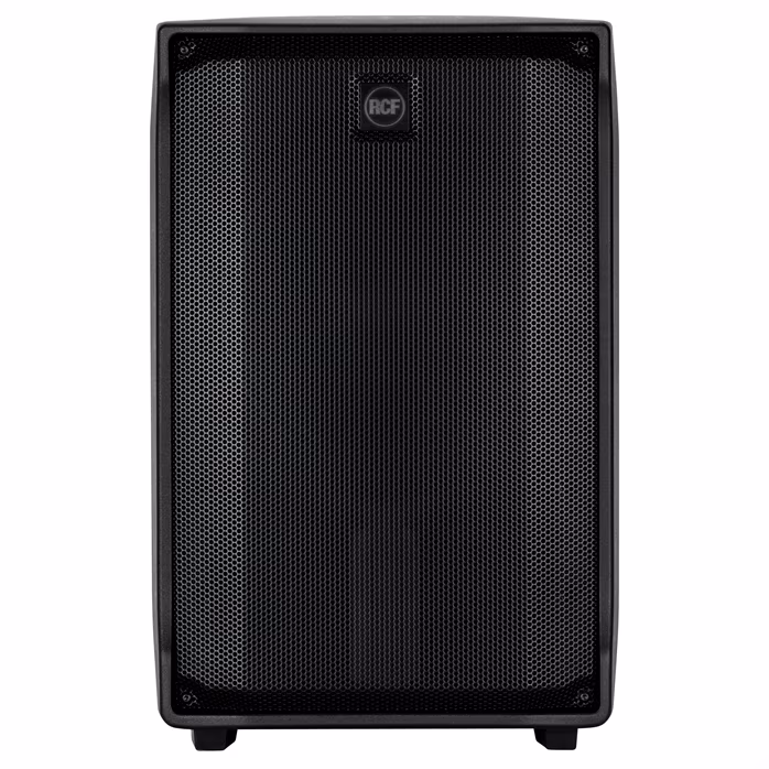 RCF EVOX J8 - Soundsystem